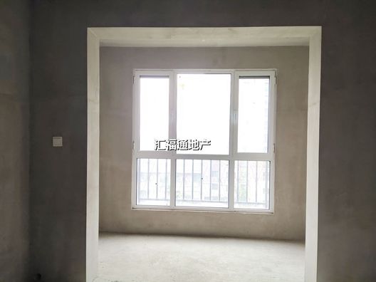 涿州高铁新城鹏渤印象城·牛津花园2室2厅房源信息第7张图片