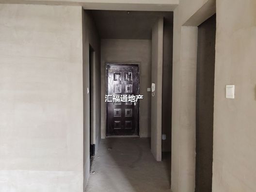 涿州高铁新城鹏渤印象城·牛津花园2室2厅房源信息第8张图片