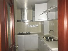 君临天下御景园2室2厅(房源编号H60000827)