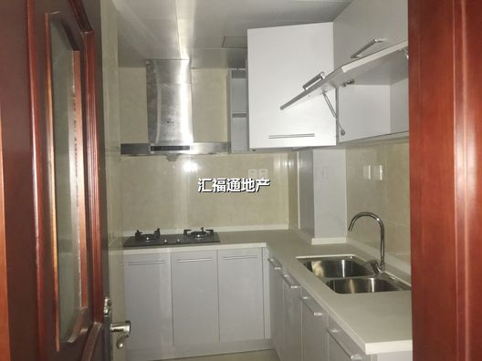 涿州开发区君临天下御景园2室2厅房源信息第5张图片
