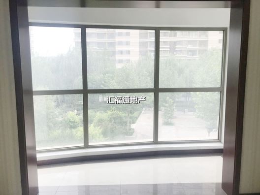 涿州开发区君临天下御景园2室2厅房源信息第10张图片