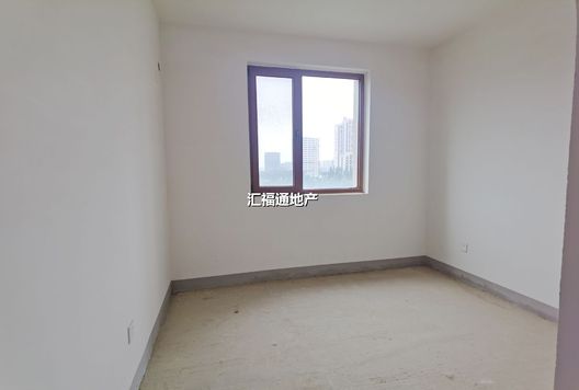 高铁新干线3室2厅1卫第3张缩略图