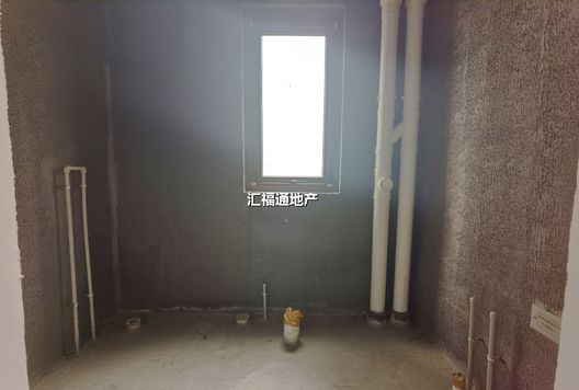 高铁新干线3室2厅1卫第7张缩略图