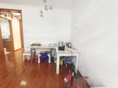 汇元国际2室2厅1卫(编号H86000527)