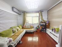 开发区汇元国际2室1厅1卫(编号H86000527)