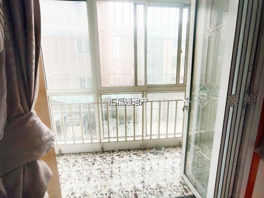 涿州开发区汇元国际2室1厅房源信息第8张图片