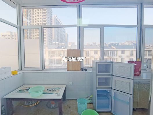 涿州清凉寺名流枫景五期2室1厅房源信息第7张图片