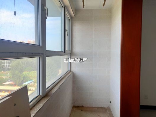 涿州双塔区水岸花城2室2厅房源信息第7张图片