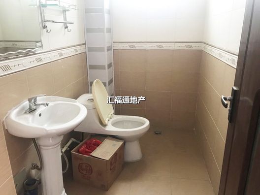 涿州清凉寺金兴花园3室2厅房源信息第9张图片