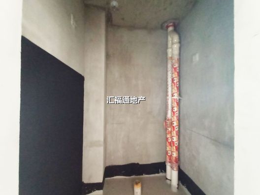 新星小区二期3室2厅2卫第7张缩略图