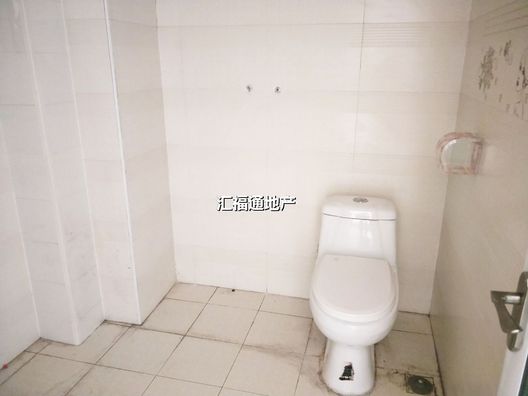 涿州双塔区鸿盛凯旋门2室2厅房源信息第6张图片