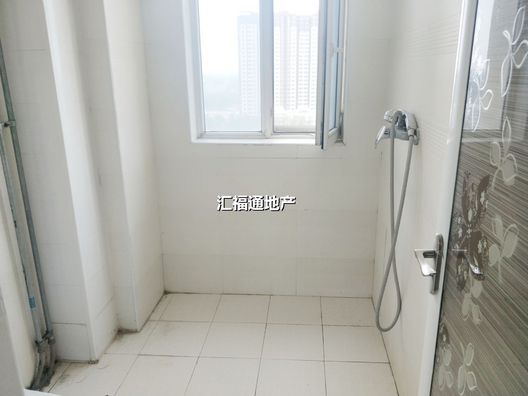 涿州双塔区鸿盛凯旋门2室2厅房源信息第7张图片