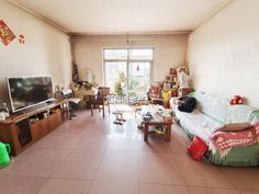 六十七处家属楼3室2厅(房源编号H26001006)