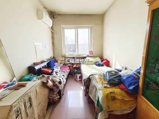 六十七处家属楼3室2厅1卫第3张缩略图