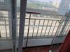 涿州双塔区天保郦景1室0厅房源信息第5张缩略图