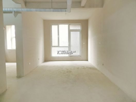涿州市清凉寺新加坡花园4室2厅房源信息第1张图片