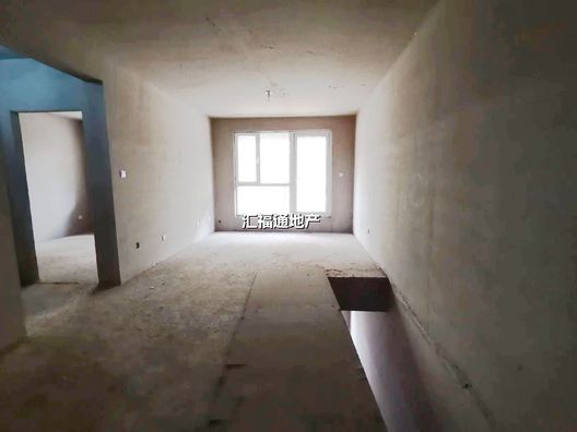 涿州市清凉寺新加坡花园4室2厅房源信息第2张图片
