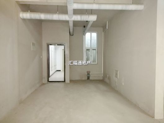 涿州市清凉寺新加坡花园4室2厅房源信息第3张图片