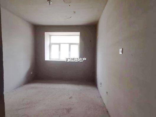 涿州市清凉寺新加坡花园4室2厅房源信息第7张图片