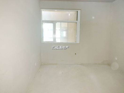涿州市清凉寺新加坡花园4室2厅房源信息第8张图片