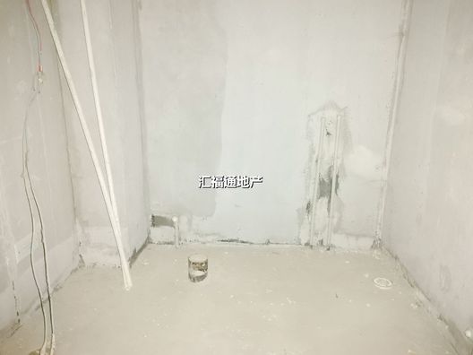 涿州市清凉寺新加坡花园4室2厅房源信息第10张图片