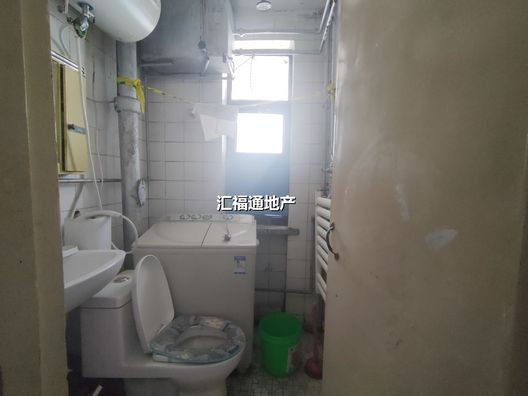 涿州开发区金顺苑2室2厅房源信息第5张图片