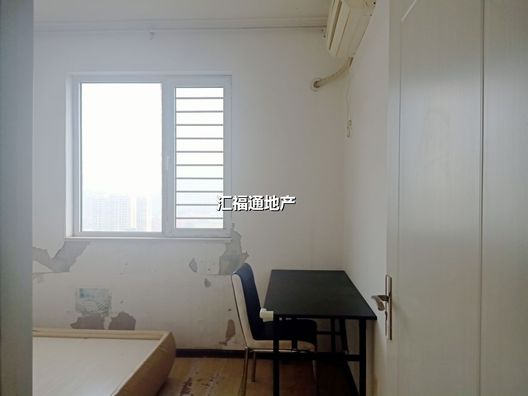 涿州清凉寺富力花园2室2厅房源信息第3张图片