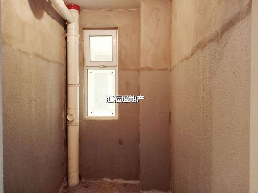 鸿盛凯旋门1室1厅1卫第5张缩略图