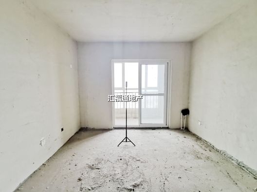 翡翠城（涿郡东区）2室2厅1卫第3张缩略图