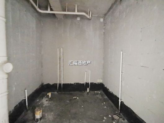 翡翠城（涿郡东区）2室2厅1卫第7张缩略图