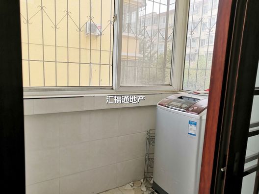 涿州开发区玫瑰嘉园2室2厅房源信息第9张图片