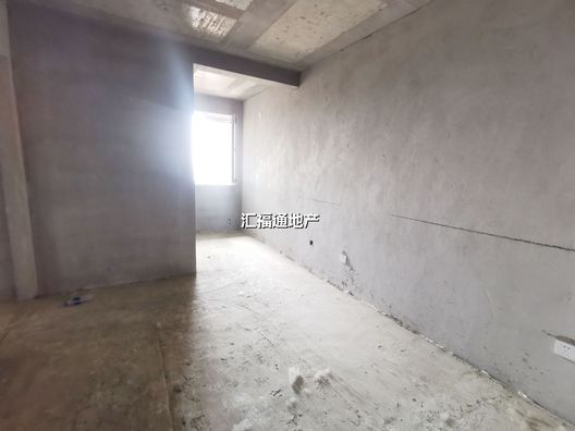 涿州开发区华阳风景小区2室2厅房源信息第4张图片
