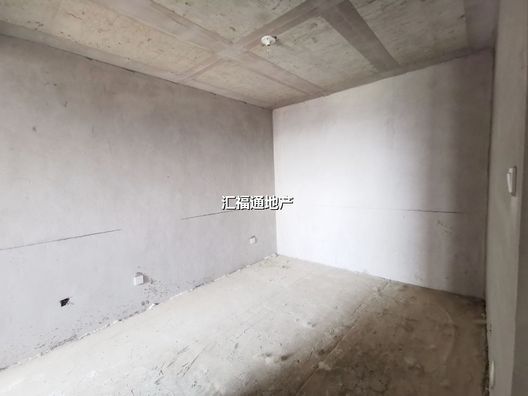 涿州开发区华阳风景小区2室2厅房源信息第5张图片