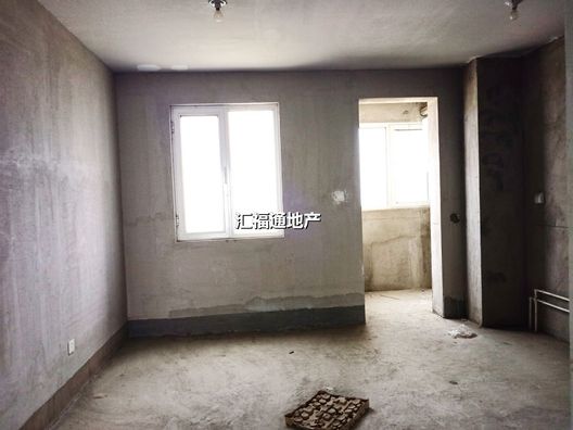涿州城西区农大人才家园2室2厅房源信息第1张图片