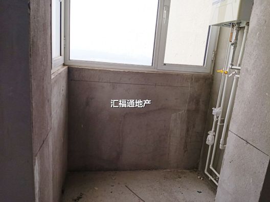 涿州城西区农大人才家园2室2厅房源信息第2张图片