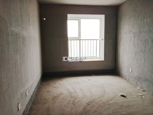 涿州城西区农大人才家园2室2厅房源信息第4张图片