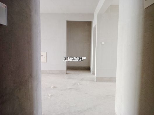 涿州城西区农大人才家园2室2厅房源信息第5张图片