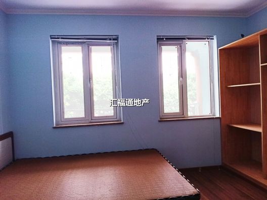 涿州城西区农大人才家园5室2厅房源信息第3张图片