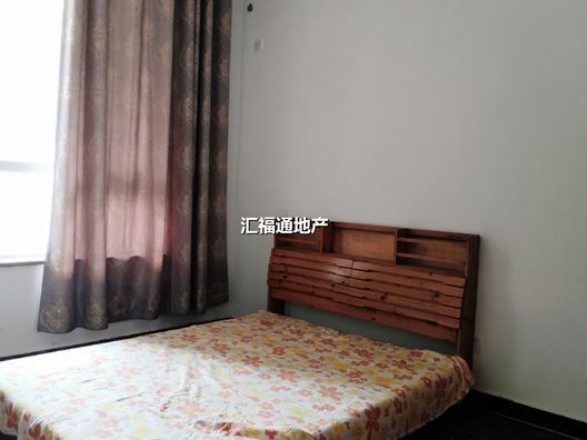 涿州城西区农大人才家园5室2厅房源信息第4张图片
