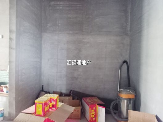 涿州城西区农大人才家园5室2厅房源信息第12张图片