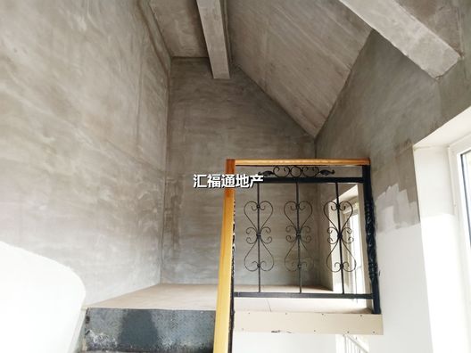 涿州城西区农大人才家园5室2厅房源信息第6张图片