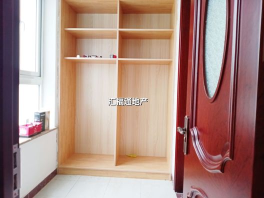 涿州城西区农大人才家园5室2厅房源信息第5张图片