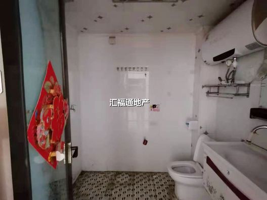 涿州清凉寺蓝天美林湾3室2厅房源信息第7张图片