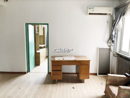 涿州双塔区市值小区（文昌祠社区）3室1厅房源信息第2张图片