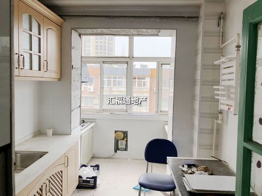 涿州双塔区市值小区（文昌祠社区）3室1厅房源信息第6张图片