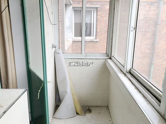 涿州双塔区市值小区（文昌祠社区）3室1厅房源信息第8张图片