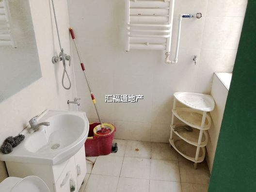 涿州双塔区市值小区（文昌祠社区）3室1厅房源信息第7张图片