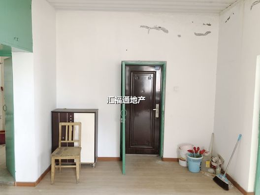 涿州双塔区市值小区（文昌祠社区）3室1厅房源信息第10张图片