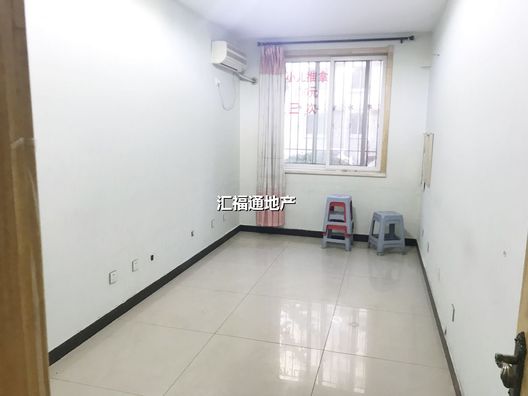 涿州开发区名流枫景洋房3室2厅房源信息第4张图片