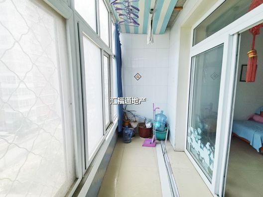燕赵花园2室2厅1卫第9张缩略图